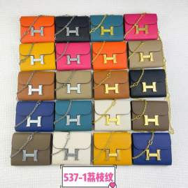Picture of Hermes Wallets _SKUfw214745075fw